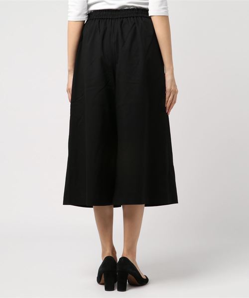 LOWRYS FARM(ローリーズファーム)の「TRスカーチョ 811482(その他パンツ・レディース・ブラック/グレー/レッド/グリーン・MEDIUM/LARGE/SMALL/X-LARGE)」の13枚目の写真