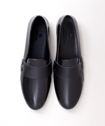 NANO universe | NUレインシューズ(レインシューズ)