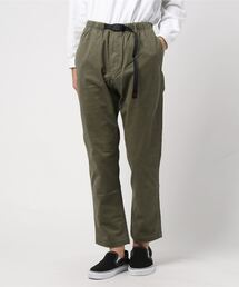 GRAMICCI/グラミチ NN-PANTS JUST CUT