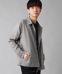 Burner バーナー メンズのジャケット アウター一覧 Wear