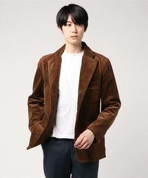 AMERICAN RAG CIE  �ySELECT MENS�z�i�A�����J�����O�V�[�@�Z���N�g�@�����Y�j�́uGRENFELL �O�����t�F��/Gore�i�e�[���[�h�W���P�b�g�j�v