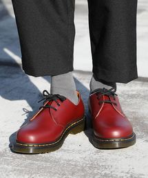 メンズのドレスシューズ レッド 赤色系 ファッション通販 Zozotown
