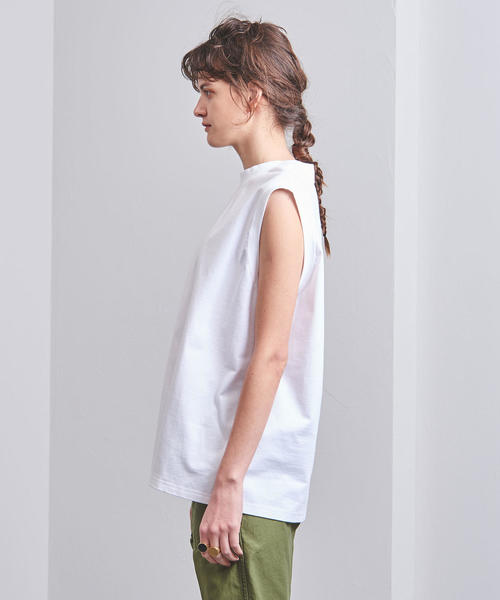 UNITED ARROWS（ユナイテッドアローズ）の「＜HYKE（ハイク