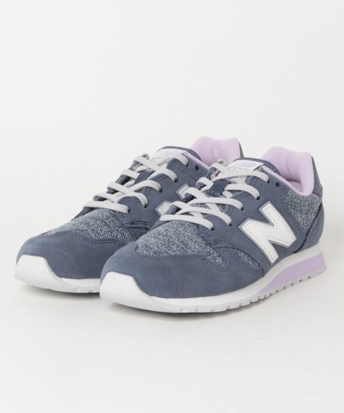 wl520 new balance