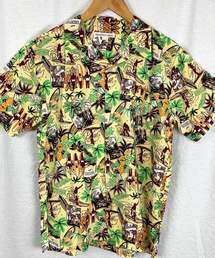 SPENDY'S Store�i�X�y���f�B�[�Y�X�g�A�j�́u���[�����A���n�V���c�i�����E�J�݃V���c�E�r�b�O�V���G�b�g�Ή��j�i�V���c/�u���E�X�j�v