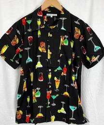 SPENDY'S Store�i�X�y���f�B�[�Y�X�g�A�j�́u���[�����A���n�V���c�i�����E�J�݃V���c�E�r�b�O�V���G�b�g�Ή��j�i�V���c/�u���E�X�j�v