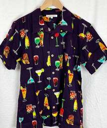 SPENDY'S Store�i�X�y���f�B�[�Y�X�g�A�j�́u���[�����A���n�V���c�i�����E�J�݃V���c�E�r�b�O�V���G�b�g�Ή��j�i�V���c/�u���E�X�j�v