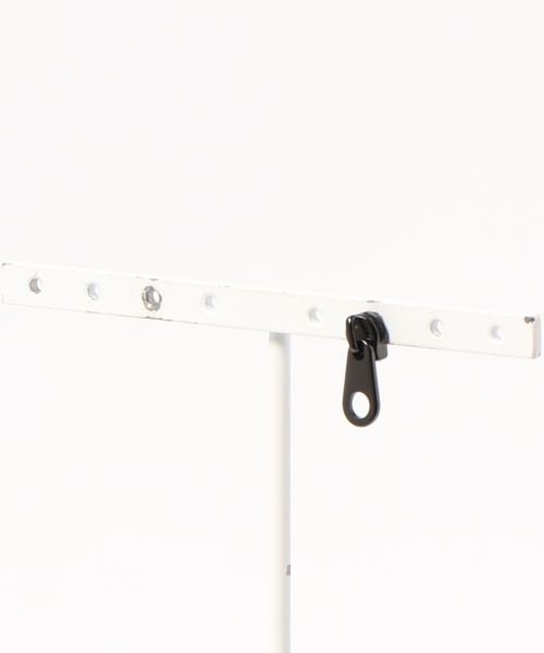 ieLS(イエルズ)の「金属アレルギー対応「ieLS」Stainless Steel モチーフピアス(ピアス(片耳用)・メンズ・その他1/その他2/その他3/その他12/その他6/その他10/その他4/その他7/その他5/その他11/その他8/その他13/その他16/その他17/その他14/その他15・ONE SIZE)」の13枚目の写真