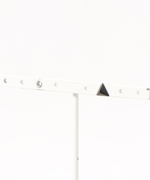 ieLS(イエルズ)の「金属アレルギー対応「ieLS」Stainless Steel モチーフピアス(ピアス(片耳用)・メンズ・その他1/その他2/その他3/その他12/その他6/その他10/その他4/その他7/その他5/その他11/その他8/その他13/その他16/その他17/その他14/その他15・ONE SIZE)」の16枚目の写真