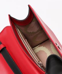 Vivienne Westwood ALEX Msize 2way レザーBAG 楽天市場】【新品未使用品】【バッグ】Vivienne Westwood