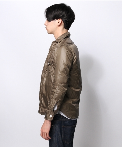 JOURNAL STANDARD J.S HOMESTEAD（ジャーナルスタンダードホーム 