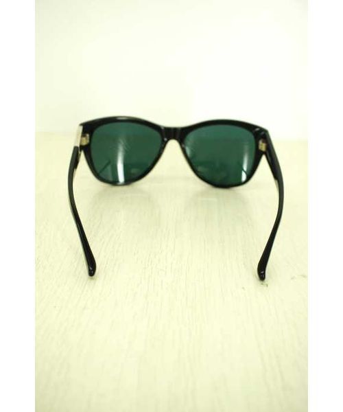 別注！LINDA FARROW × 3.1 Phillip Lim サングラス Linda Farrow - Linda Farrow x 3.1 Phillip Lim Carved Bang
