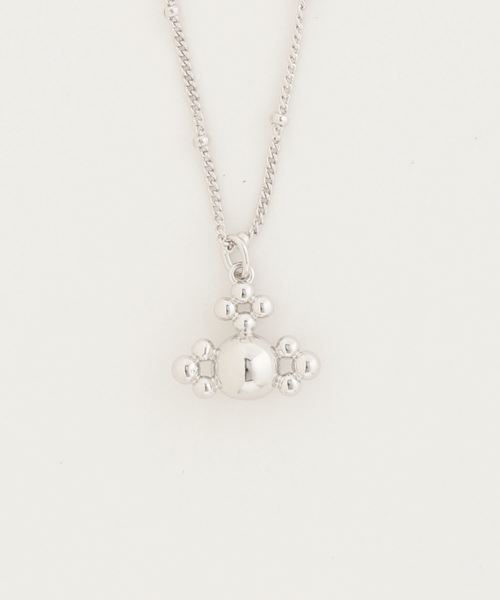 Vivienne Westwood（ヴィヴィアンウエストウッド）の「63020162