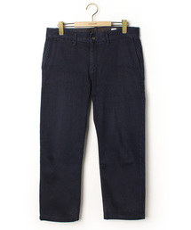 WILD LIFE TAILOR Adam et Rope'�i���C���h�e�[���[�A�_���G���y�j�̌Ò��u�`�m�p���c�i�`�m�p���c�j�v