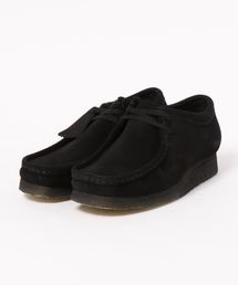 Clarks | 【Clarks/クラークス】ワラビースエード(その他シューズ)