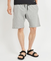 SHIPS | Days: ミニウラケ スウェット ショーツ(その他パンツ)