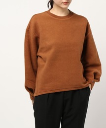 RNA-N�i�A�[���G�k�G�[�G�k�j�́uM1317 �X���[�u�^�b�N�E�H�[���v���I�[�o�[�i���̑��g�b�v�X�j�v