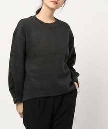 RNA-N�i�A�[���G�k�G�[�G�k�j�́uM1317 �X���[�u�^�b�N�E�H�[���v���I�[�o�[�i���̑��g�b�v�X�j�v