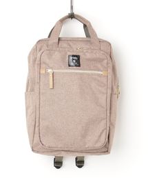 THE MORNING AFTER�i�U ���[�j���O �A�t�^�[�j�́u[ anello GRANDE / �A�l�[�� �O�����f ] �X�N�G�A�����b�N�i�o�b�N�p�b�N/�����b�N�j�v