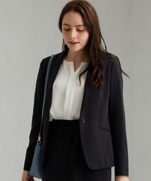 green label relaxing WOMENS�i�O���[�����[�x�������N�V���O�E�B�����Y�j�́u[��􂢉\/�p�E�_���[�h���[�v]��D �e�[���[�h �W���P�b�g ��No05���i�e�[���[�h�W���P�b�g�j�v