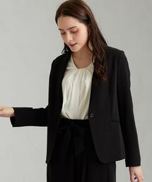 green label relaxing WOMENS�i�O���[�����[�x�������N�V���O�E�B�����Y�j�́u[��􂢉\/�p�E�_���[�h���[�v]��D �e�[���[�h �W���P�b�g ��No05���i�e�[���[�h�W���P�b�g�j�v