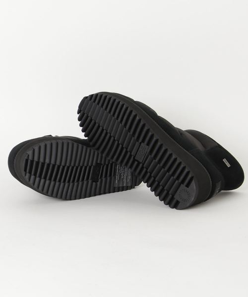 UGG Australia（アグオーストラリア）の「UGG AUSTRALIA / 