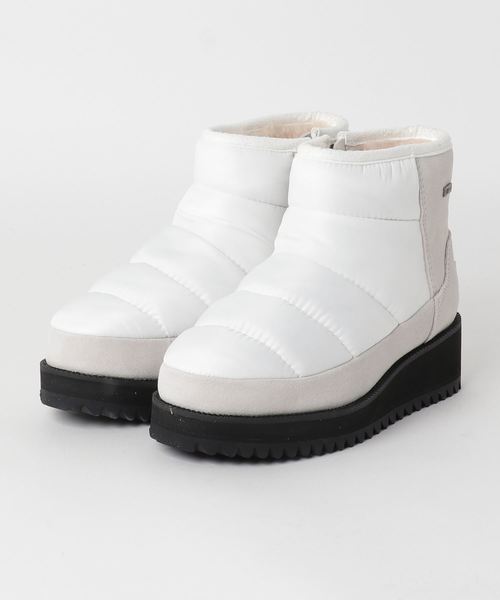 アグ リッジ ミニ スノーブーツ 23cm UGG Australia（アグオーストラリア）の「UGG AUSTRALIA / 