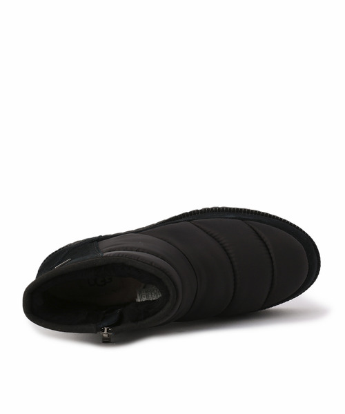 アグ リッジ ミニ スノーブーツ 23cm UGG Australia（アグオーストラリア）の「UGG AUSTRALIA / 