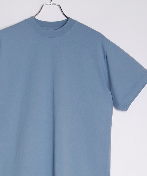 [A|X] フロントサークルロゴ クルーネック半袖Tシャツ 楽天市場】ARCTERYX アークテリクス 半袖 Tシャツ Arc' Multi