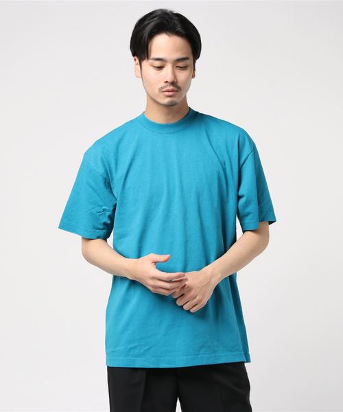 Tシャツ・アパレル Req16 Dotsume T-Shirt(S 07:Black): ALL｜jackman日本公式サイト