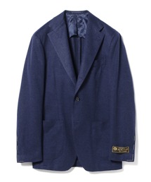 Brilla per il gusto�i�u���b���y���C���O�[�X�g�j�́u��Brilla per il gusto / Loro Piana �J�V�~���\���b�h �W���P�b�g�i�e�[���[�h�W���P�b�g�j�v