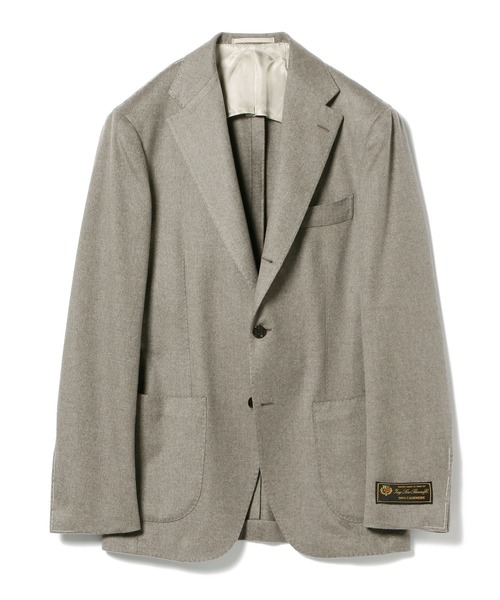 【美品】brilla per il gusto ロロピアーナ カシミヤジャケット 24160249015_C_1.jpg