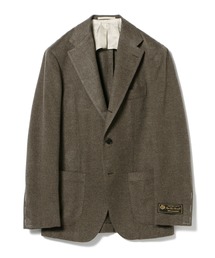 Brilla per il gusto�i�u���b���y���C���O�[�X�g�j�́u��Brilla per il gusto / Loro Piana �J�V�~���\���b�h �W���P�b�g�i�e�[���[�h�W���P�b�g�j�v