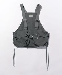 atelier beton アトリエベトン tool vest 53041706_46_d_215.jpg