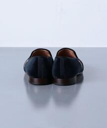 STUBBS & WOOTTON（スタブスアンドウートン）の「＜STUBBS & WOOTTON