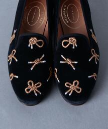 STUBBS & WOOTTON（スタブスアンドウートン）の「＜STUBBS & WOOTTON