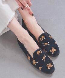 Stubbs & Wootton　スタブスアンドウートン　大きいサイズ STUBBS & WOOTTON（スタブスアンドウートン）の「＜STUBBS & WOOTTON