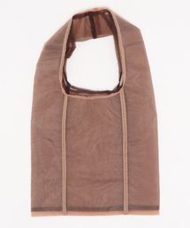 LOWRYS FARM | シアー２ＰＢＡＧ　864936(トートバッグ)