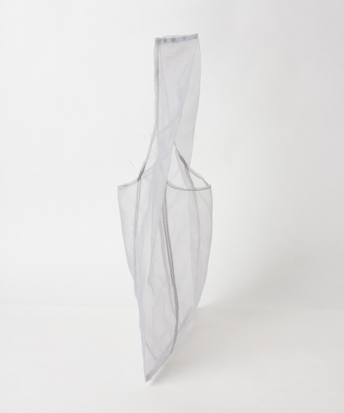 LOWRYS FARM（ローリーズファーム）の「シアー２ＰＢＡＧ　864936（トートバッグ・レディース・その他1/その他2・FREE）」の10枚目の写真