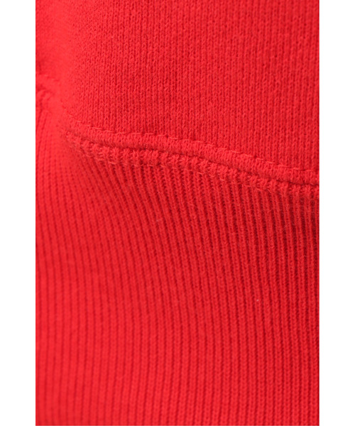 FILA(フィラ)の「FILA ヘリテージ TOKYOトレーナー(スウェット・メンズ・ホワイト/ブラック/ネイビー/レッド・M/L/XL)」の18枚目の写真