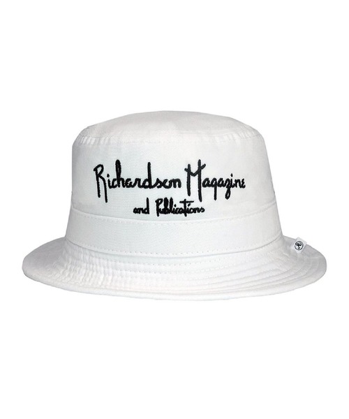 richardson boonie hat