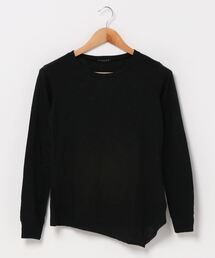 Sisley シスレー レディース のtシャツ カットソー通販 Zozotown