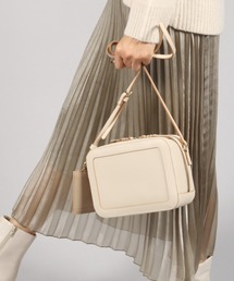 Niko And ニコアンドのショルダーバッグ通販 Zozotown