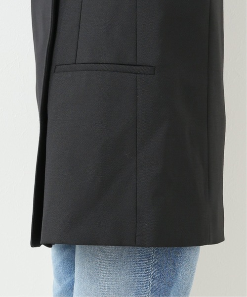 Deuxieme Classe（ドゥーズィエムクラス）の「【TOTEME