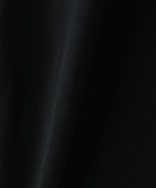 RAGEBLUE（レイジブルー）の「＜ユニセックス＞ラーベンニットクルー/893658（ニット/セーター・メンズ・ブラック/ベージュ/ブラウン/オフホワイト/オレンジ/グリーン・SMALL/MEDIUM/LARGE）」の22枚目の写真