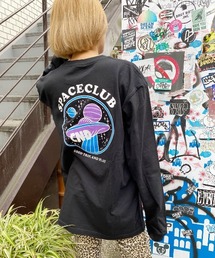 Candy Stripper キャンディストリッパー メンズ のトップス通販 Zozotown