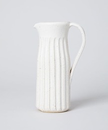 TODAY'S SPECIAL(�g�D�f�C�Y�X�y�V����)�́y�ۈɐ���×TODAY'S SPECIAL�z������ ���̂� /360403(�t�����[�x�[�X)