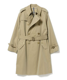 ANATOMICA / トレンチコート<MEN>