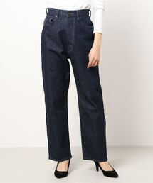 fireservice | 【FIRESERVICE／ファイヤーサービス】FSW-17AW-HB02-01(デニムパンツ)