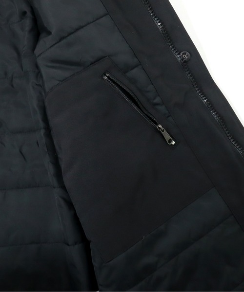 Carhartt（カーハート）の「カーハート CARHARTT ナイロン 防水